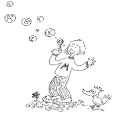 Home Page Image